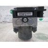 Recambio de abs para citroën jumper caja abierta (06.2006 =>) referencia OEM IAM   