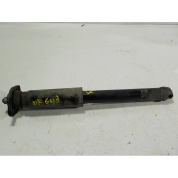 AMORTIGUADOR DELANTERO DERECHO 