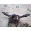 Recambio de mando intermitentes para ford transit connect (tc7) furg. referencia OEM IAM   
