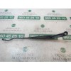 Recambio de brazo limpia delantero izquierdo para chevrolet nubira berlina 1.6 cat referencia OEM IAM 96476708  