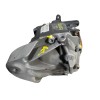 Recambio de diferencial trasero para bmw serie 1 lim. (f20) 2.0 turbodiesel referencia OEM IAM 33107599466 7599466 