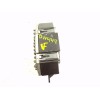 Recambio de resistencia calefaccion para volkswagen golf vi (5k1) 1.6 tdi dpf referencia OEM IAM 3C0907521F 3C0907521F CZ2468105