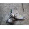 Recambio de tensor correa auxiliar para volkswagen polo (6r1) advance referencia OEM IAM 03C145299Q  