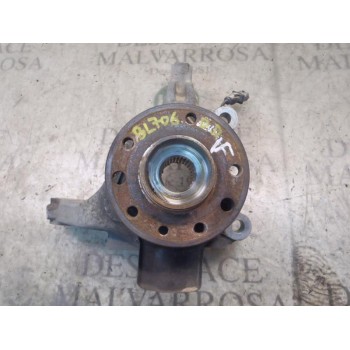 MANGUETA DELANTERA DERECHA 