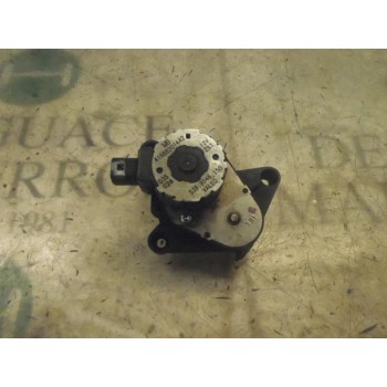MODULO ELECTRONICO 