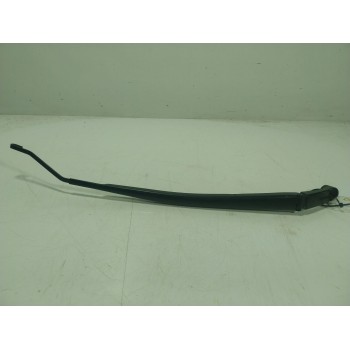 BRAZO LIMPIA DELANTERO DERECHO 85211K0020 