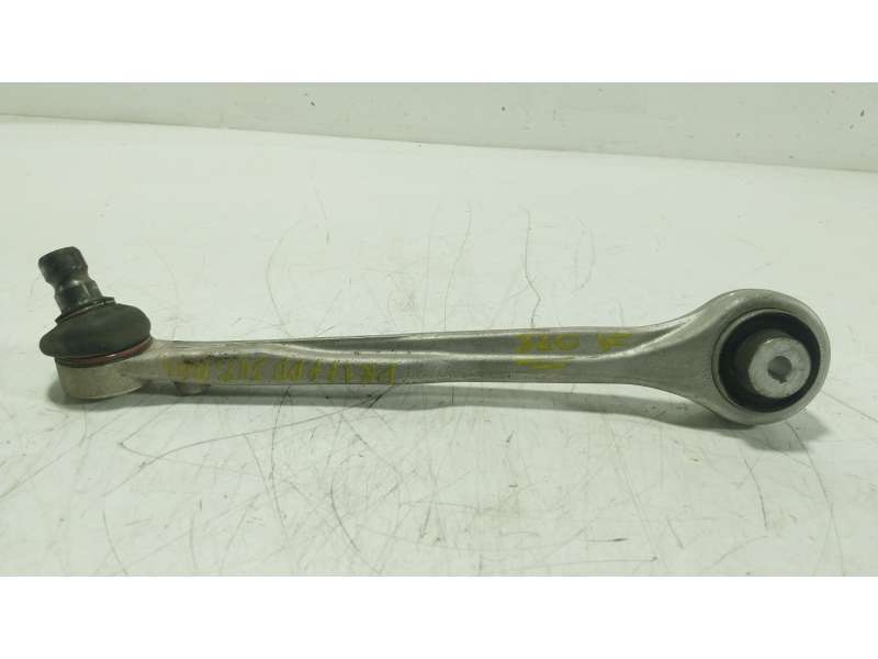 Recambio de brazo suspension superior delantero derecho para audi q5 sportback (fyt) 40 tfsi mild hybrid quattro referencia OEM 
