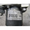 Recambio de abs para citroën jumper caja abierta (06.2006 =>) referencia OEM IAM   