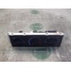 Recambio de mando calefaccion / aire acondicionado para ford explorer 4.0 referencia OEM IAM 3858111  