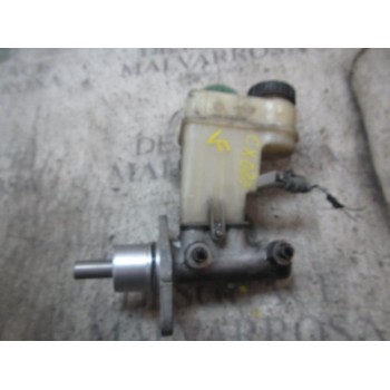 BOMBA FRENO 77363619 