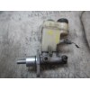 Recambio de bomba freno para fiat croma (194) 2.4 20v multijet emotion referencia OEM IAM 77363619  