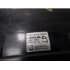 Recambio de modulo electronico para lexus nx 300h 2wd referencia OEM IAM 8998178520 8998178520 