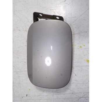 TAPA COMBUSTIBLE A2117500206 