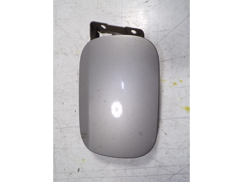 Recambio de tapa combustible para mercedes-benz clase e (w211) berlina 2.2 cdi cat referencia OEM IAM A2117500206  