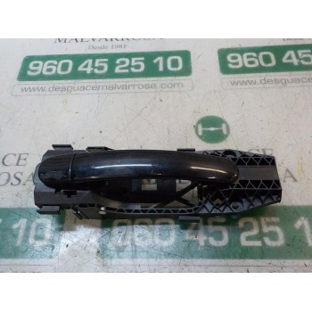 MANETA EXTERIOR DELANTERA DERECHA 5N0837205MGRU 