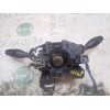 Recambio de mando intermitentes para ford transit connect (tc7) furg. referencia OEM IAM   