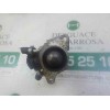 Recambio de valvula egr para bmw serie 3 cabrio (e93) 320d referencia OEM IAM 11717810871 7810871 