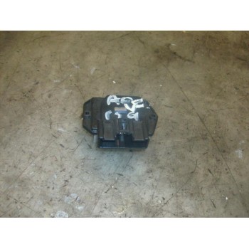 RESISTENCIA CALEFACCION 