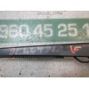 Recambio de brazo limpia delantero izquierdo para chevrolet nubira berlina 1.6 cat referencia OEM IAM 96476708  