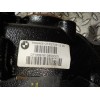Recambio de diferencial trasero para bmw serie 1 lim. (f20) 2.0 turbodiesel referencia OEM IAM 33107599466 7599466 