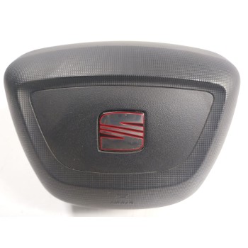 AIRBAG DELANTERO IZQUIERDO 6J0880201K 