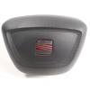Recambio de airbag delantero izquierdo para seat ibiza iv (6j5, 6p1) 1.6 tdi referencia OEM IAM  6J0880201K 