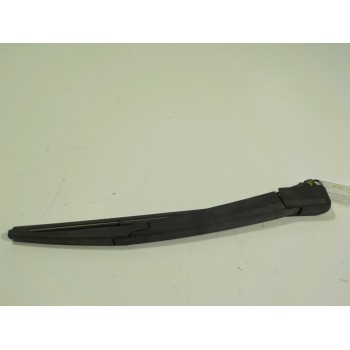BRAZO LIMPIA TRASERO 13419000 