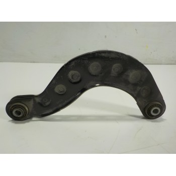 BRAZO SUSPENSION SUPERIOR TRASERO IZQUIERDO 1752736 AV615500CB 