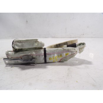 AIRBAG CORTINA DELANTERO IZQUIERDO 9804092380 9804092380 0063094Q