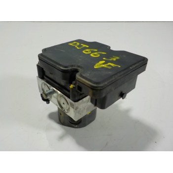 ABS 95522565 2265106516 0265956292