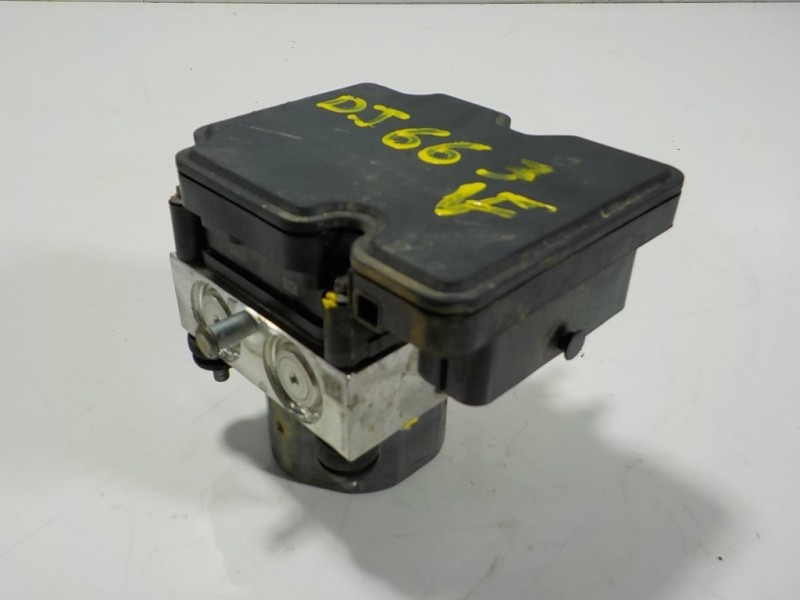 Recambio de abs para opel corsa e 1.4 referencia OEM IAM 95522565 2265106516 0265956292