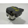 Recambio de abs para opel corsa e 1.4 referencia OEM IAM 95522565 2265106516 0265956292