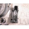 Recambio de abs para citroën jumper caja abierta (06.2006 =>) referencia OEM IAM   