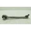 Recambio de brazo suspension superior delantero derecho para audi q5 sportback (fyt) 40 tfsi mild hybrid quattro referencia OEM 
