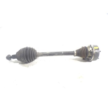 TRANSMISION IZQUIERDA 1K0407271CP 1K0407271CP 