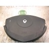 Recambio de airbag delantero izquierdo para renault clio ii fase ii (b/cb0) campus referencia OEM IAM   