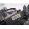 Recambio de mando intermitentes para ford transit connect (tc7) furg. referencia OEM IAM   