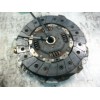 Recambio de kit embrague para opel astra g berlina comfort referencia OEM IAM   