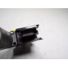 Recambio de motor elevalunas trasero izquierdo para hyundai i40 1.7 crdi cat referencia OEM IAM 834503Z010 834503Z010 