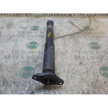 AMORTIGUADOR TRASERO DERECHO 1721245 