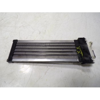 RESISTENCIA CALEFACCION 8771048020 294800002J 