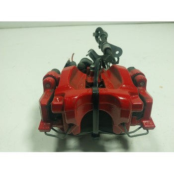 PINZA FRENO TRASERA IZQUIERDA LR139984 M8DM2K328 