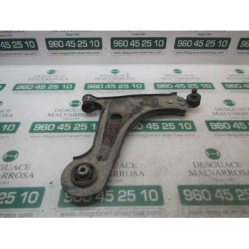 BRAZO SUSPENSION INFERIOR DELANTERO DERECHO 96415064 