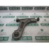 Recambio de brazo suspension inferior delantero derecho para chevrolet nubira berlina 1.6 cat referencia OEM IAM 96415064  