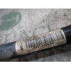 Recambio de barra estabilizadora delantera para ford fiesta (cb1) 1.4 tdci cat referencia OEM IAM   