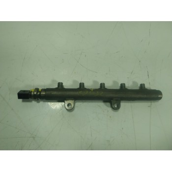 RAMPA INYECTORA 1717578 BK2Q9D280AB 