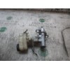 Recambio de bomba freno para fiat croma (194) 2.4 20v multijet emotion referencia OEM IAM 77363619  