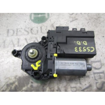 MOTOR ELEVALUNAS DELANTERO DERECHO 