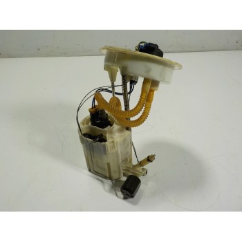 AFORADOR 16117243972 7243972 