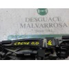 Recambio de maneta exterior delantera derecha para volkswagen polo (6r1) 1.2 referencia OEM IAM 5N0837205MGRU  